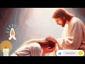 Ninne Ne nammukunnanu #jesus #love #shorts #motivation #christmas #ytshorts #music #status