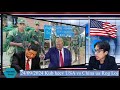 NEWS XOV XWM 24_9_2024_Trump USA vs China Kub Heev Tsov Rog