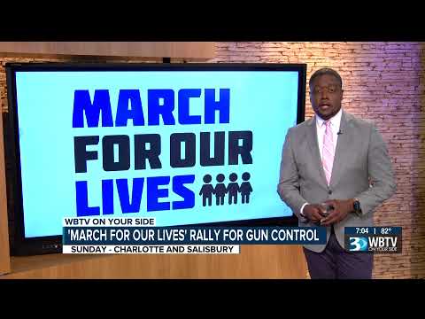 Wbtv Dee Dee Gatton