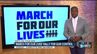 WBTV 06 10 2022 18 58 00 000