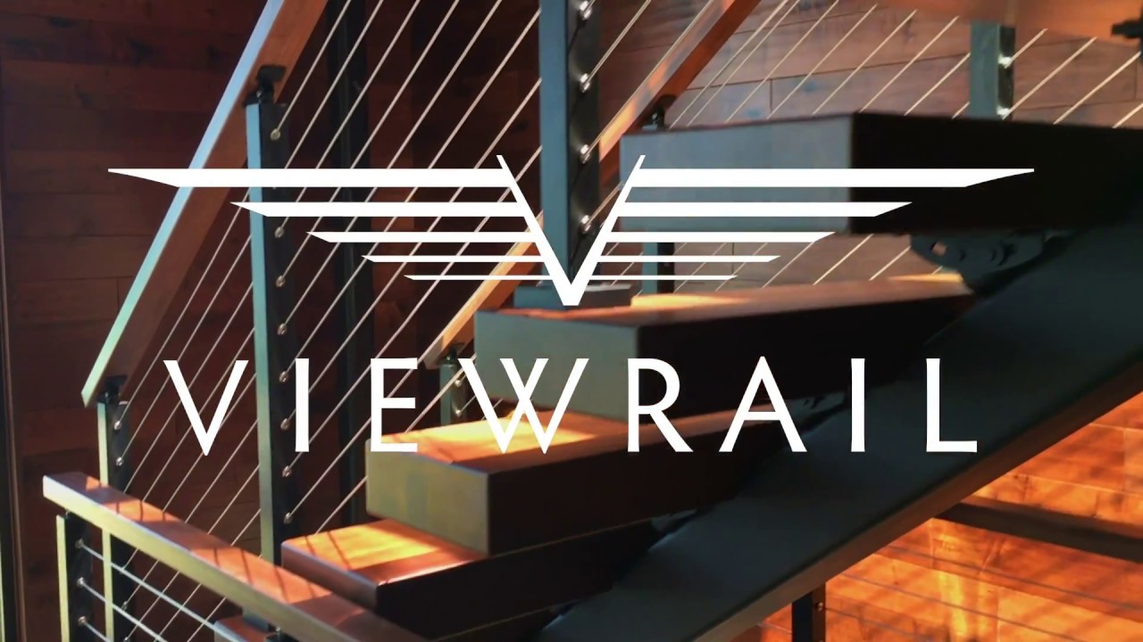 Contractor Testimonial for Viewrail FLIGHT