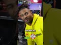 NFL Players Need To Work On Their Golf Game This Offseason