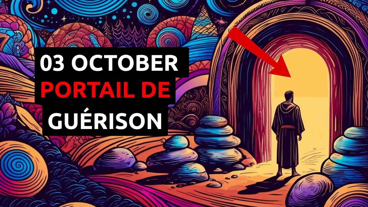 8 signes qui montrent que vous avez RÉUSSI votre épreuve la plus DIFFICILE — jusqu'à la LUNE/SATURNE