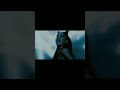 Im obsessed with this song #ariana #edit