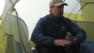 The North Face Minibus 23 - YouTube
