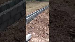 Maredupudi Plots For Sale Sqyrd 7555- Only