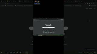 Share Chrome tab to all your devices #shorts #gadgetsera #usefultip #chrome