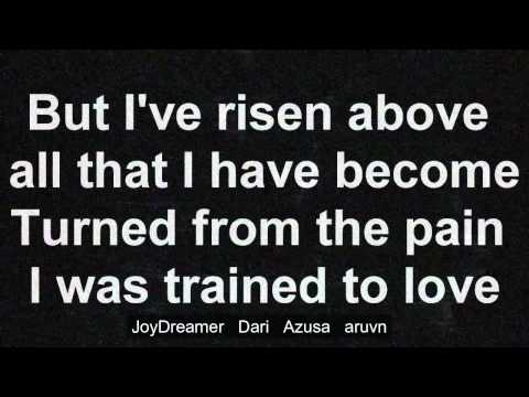 【合唱】Crystalline - YT Chorus 【7＋1人】