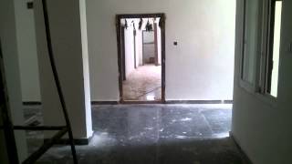 WP 20150622 009