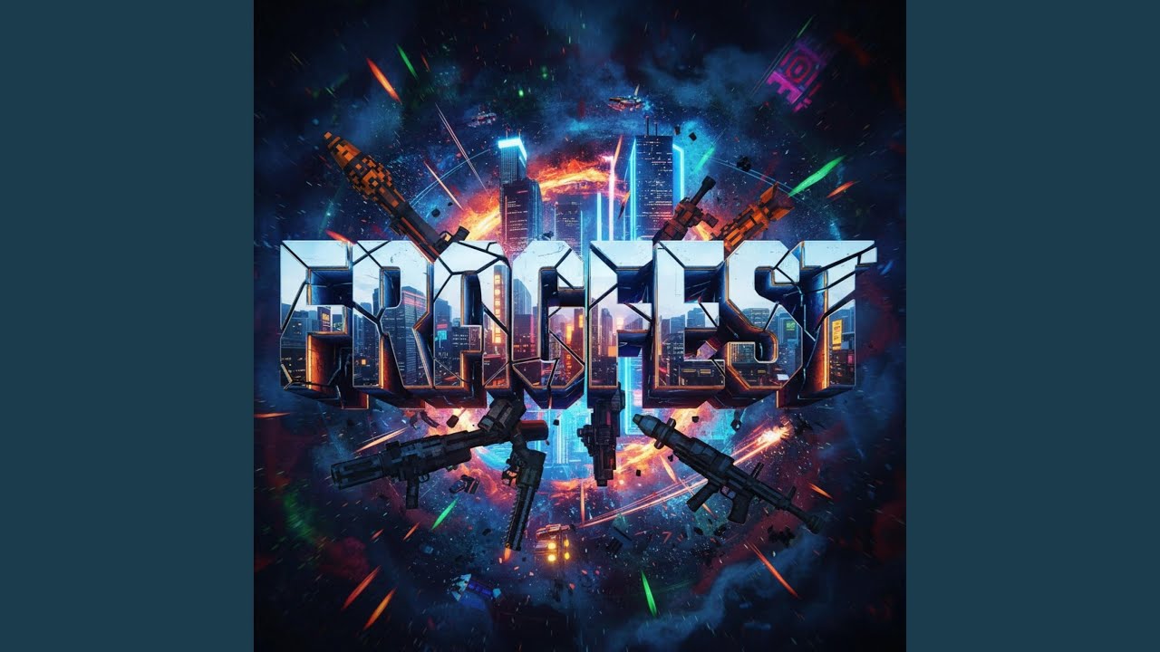 Samus Aran, Hammer of the Stars (Metroid)