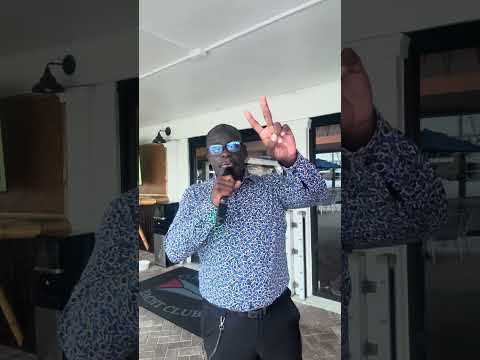 What a wonderful World- Louis Armstrong cover