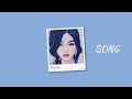Pop Music · PLAGIARISM (표절) · BPM 130 · F Minor
