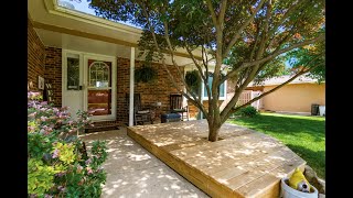 616 Fawndale Place Columbus, OH | ColdwellBankerHomes.com