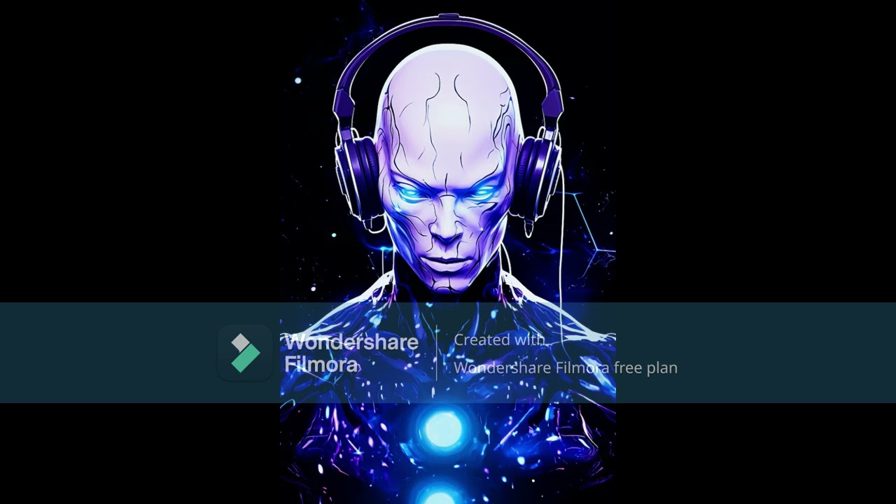 PERPETUITY   By STEFANO Di CARLO  EXTENDED VERSION  Mixed  BY   JUAN EXPOSITO D J