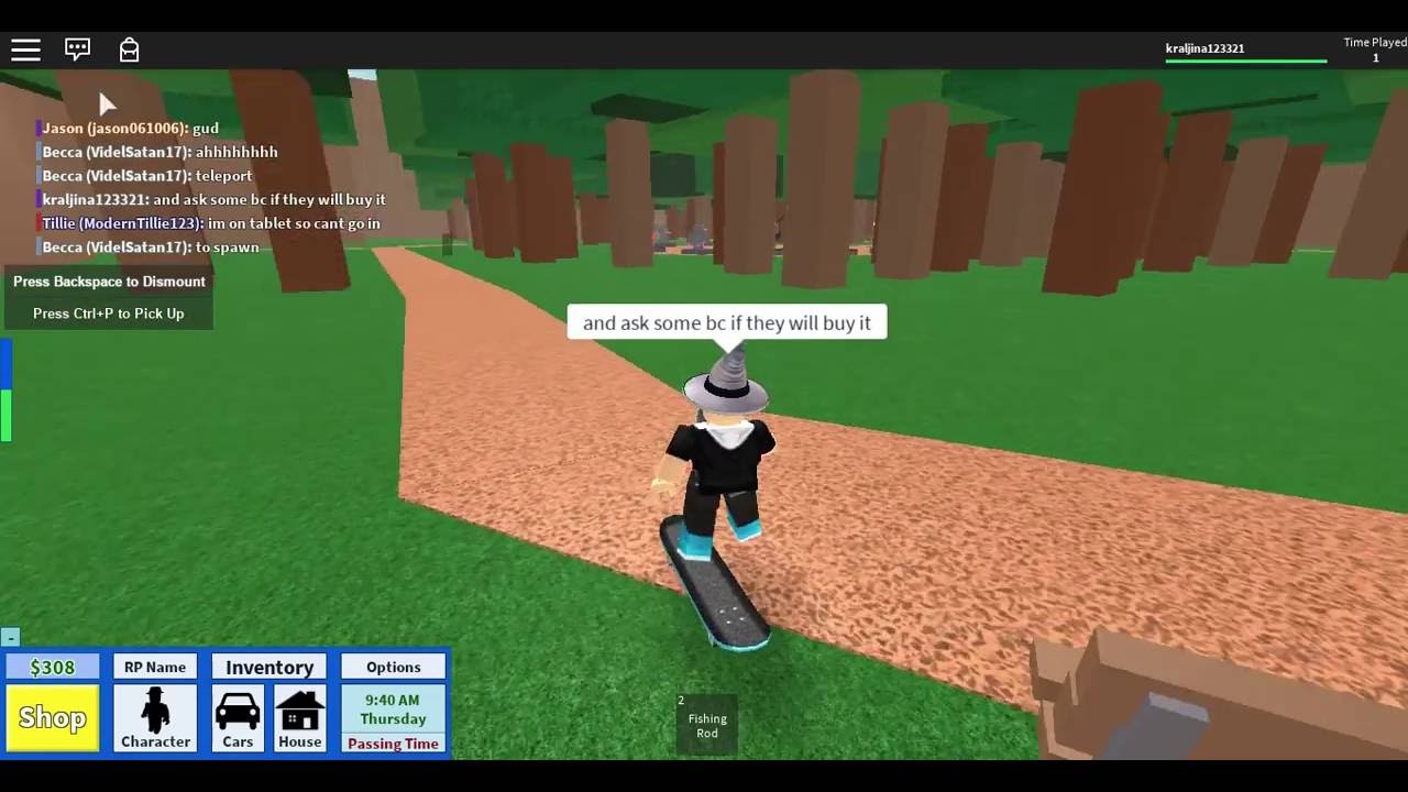 Robloxhow To Make Robuxbeg For Robux2016 New - 