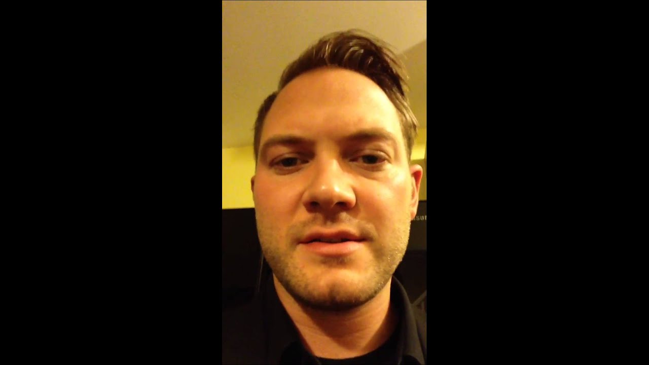 The perfect world project