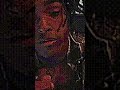XXXTENTACION SAD CAPCUT #XXXTENTACION#SAD#CAPCUT#FYP