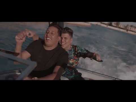 اغنيه قمر التيك توكايه كامله بجوده عاليه