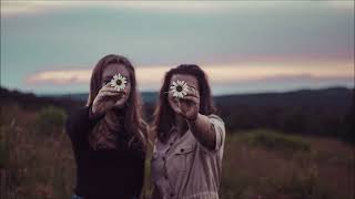 Summer Never Ends 362 Progressive House Mix The Always delivering Edition