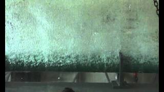 TUBE DIFFUSERS - SCM TECNOLOGIE