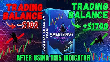 🔰Matrix Pro the best profit making Indicator for Binary trading‼️ #mt4indicator #nonrepaintindicator
