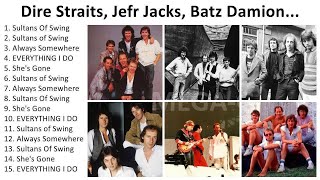 Top 100 Vietnam War Songs🎻BEST ROCK SONGS VIETNAM WAR MUSIC - Best Classic Rock Of 60s 70s