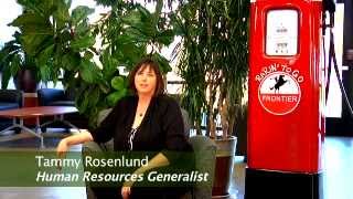 Timekeeping Software by Trinoor - TAStK screenshot 3