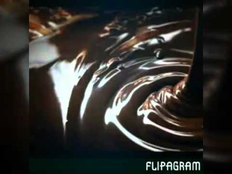 قصة نجاح مؤسس باتشي 