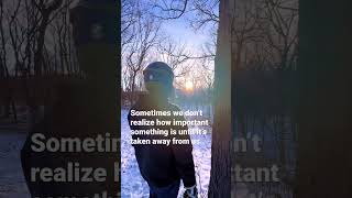 It’s more than just motorcycles 🥹 #lesson #quotes #shorts