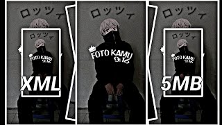 PRESET AM || SAD🎭 || DJ HATE SABE MERINDU SLOW🎶 || VIRAL TIKTOK🥀