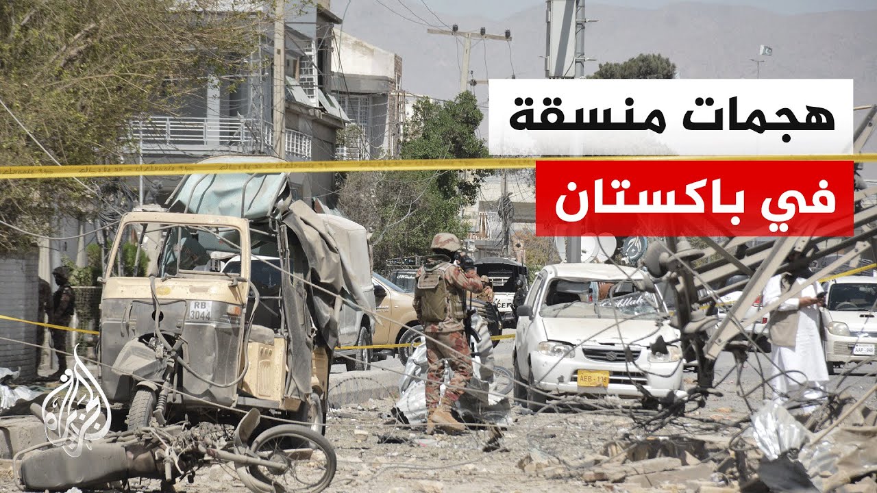 ���� �������� ����������: ������� ��������� �� �������� ����� �����
