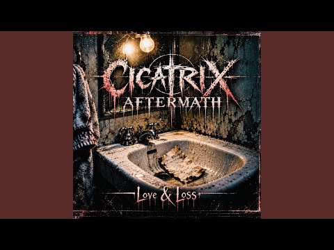 I Fuck To Everything Eventually (Bonus Track)