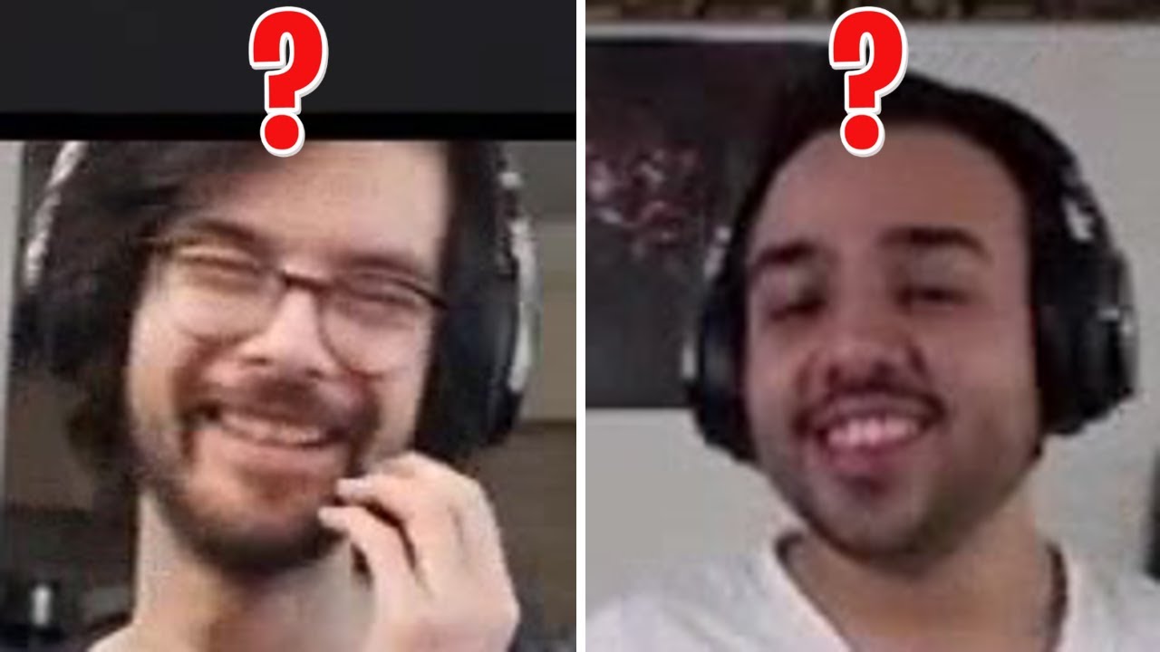 NUGI GUARDS HOME PLATE | Daily Path of Exile Highlights