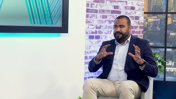 CWIEME Talks x PTR: Shaping the Future of Sustainable Electrical Engineering