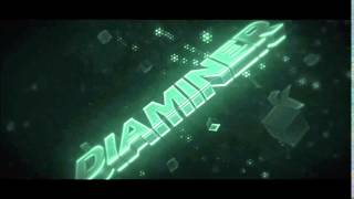 Intro Diaminer Mdual 3