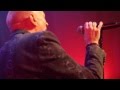 Capture de la vidéo Os Porto - "Fio Da Navalha" - Ao Vivo
