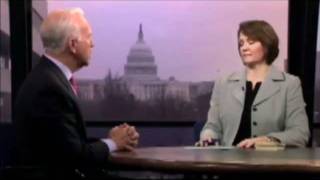 JAMES GLASSMAN - CBA SPEAKERS BUREAU
