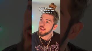 Send This To Your Crazy Friend! #comedy #humor #shorts #shortsvideo #fypage #fyp #fy #funny #memes
