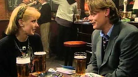Men Behaving Badly -  Vegan Gary