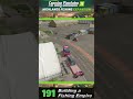 🚜LS25 / FS25🐟HIGHLANDS FISHING EXPANSION🐟Folge 193🐟 #ls25 #fs25