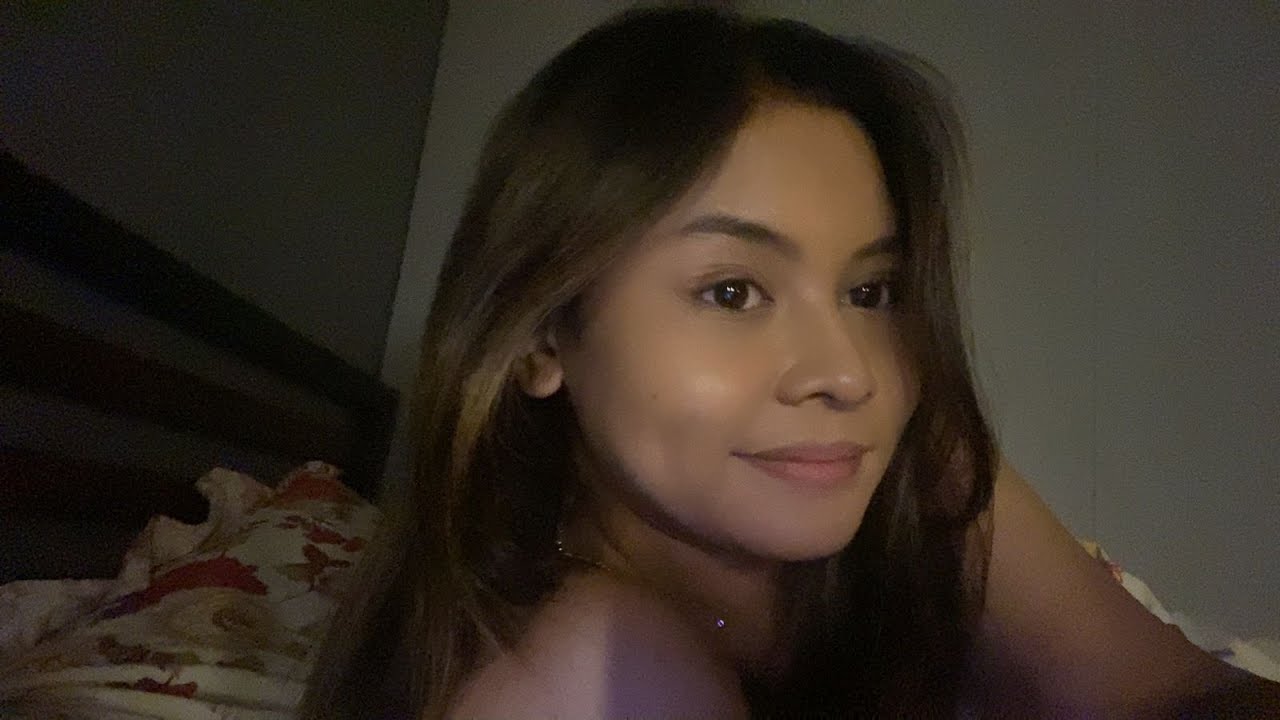 [🔴LIVE STREAM COUNTER STRIKE 2] MALMING OPEN MABAR