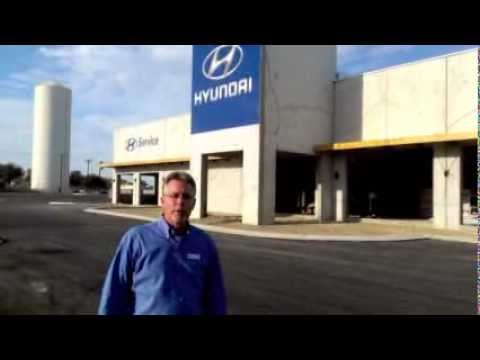Hyundai Round Rock >> New Round Rock Hyundai Dealership Facility Update 2 Youtube Hyundai Round Rock >> New Round Rock Hyundai Dealership Facility Update 2 Youtube