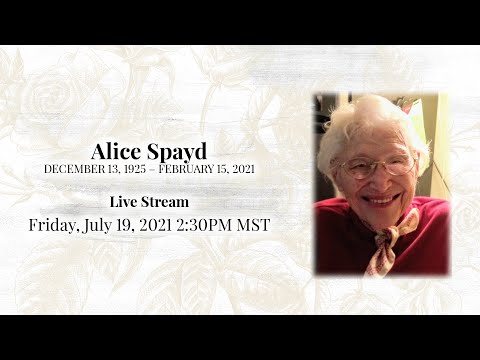 Alice Echo Obituaries Alice Txindexscioto Valley Guardian