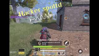 Celebrity Spectating the Craziest HACKER in Call of Duty Mobile|#codm #gaming #hacker Net Worth