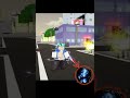 jjs might be peak #jjs #roblox #jjk #memes #jujutsushenanigans
