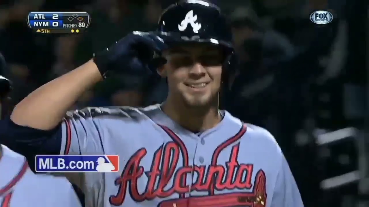 Awesome solid snake' amazing grab seals in April 2013