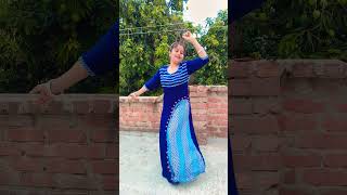 Mor dila ke..🥰❤️ #trending #shorts #dancemoves #youtubeshorts #viralvideo