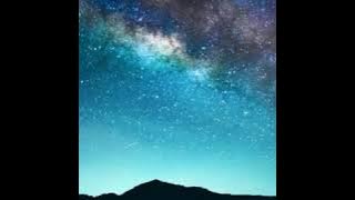 Lagu Aceh terbaru | Rugo wate cover by Fadhil mjf-(Lirick)