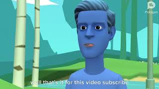 channel trailer