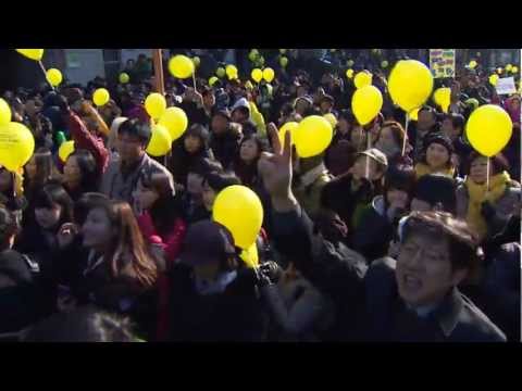 11일_문재인_의정부역